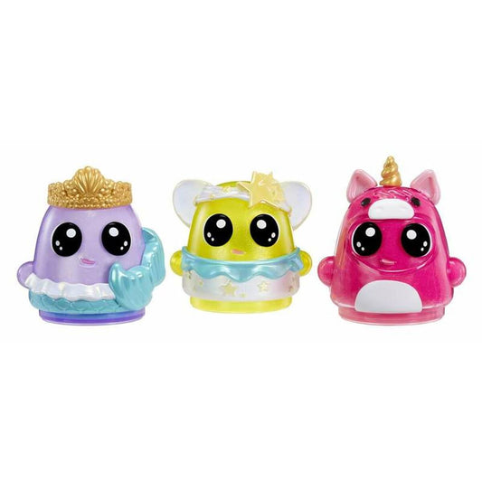 Modelling clay MGA Dohkins